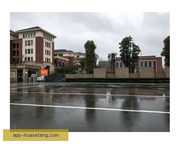 91中学网站：不止于信息，更是梦想启航的云端伙伴