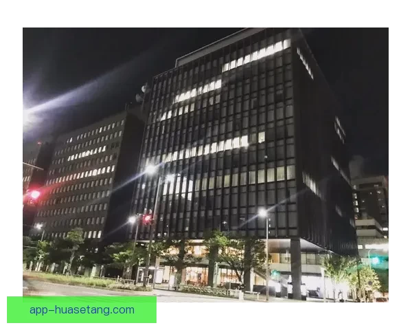 安陆海角网咖：解锁你的专属宁静，单人间价格惊喜揭秘！