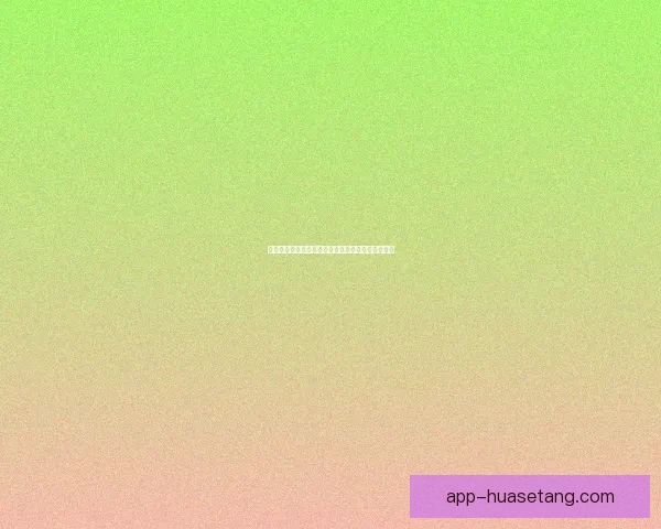 海角七号，不止是民宿，更是你逃离喧嚣的诗与远方